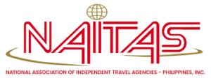 naitas meaning in tourism|𝗟𝗢𝗢𝗞: Department of .